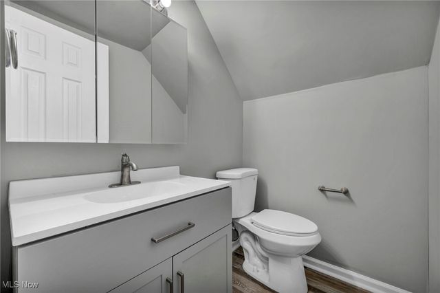 10293 Greenview Drive, Columbia Station, OH 44028