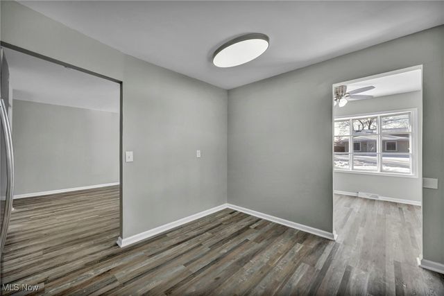 10293 Greenview Drive, Columbia Station, OH 44028