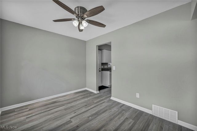 10293 Greenview Drive, Columbia Station, OH 44028