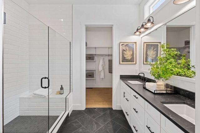 87 Kestrel Heights 43, Plymouth, MA 02360