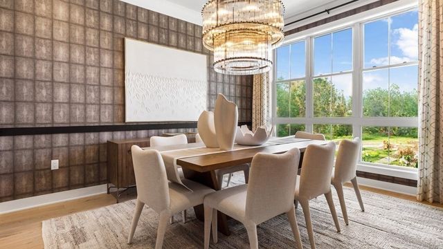 87 Kestrel Heights 43, Plymouth, MA 02360