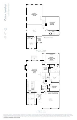 87 Kestrel Heights 43, Plymouth, MA 02360