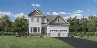 87 Kestrel Heights 43, Plymouth, MA 02360