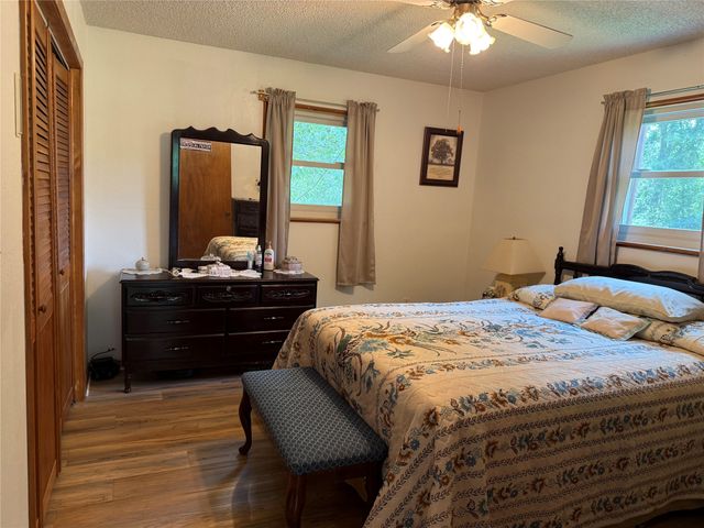 276 CR 3201, Jacksonville, TX 75766