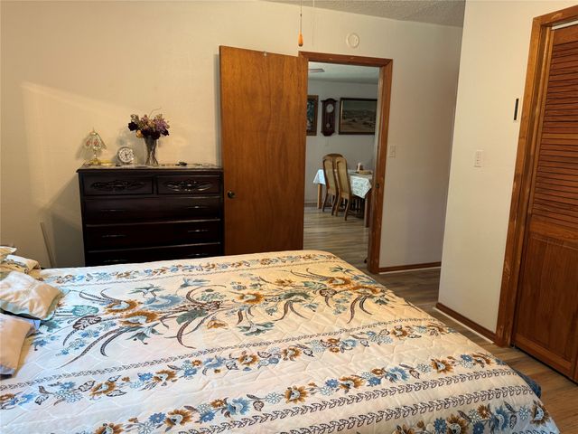 276 CR 3201, Jacksonville, TX 75766
