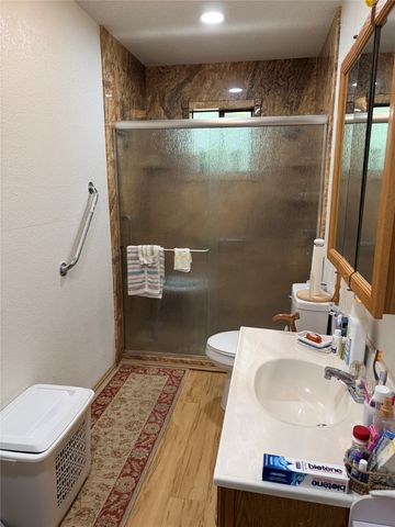 276 CR 3201, Jacksonville, TX 75766