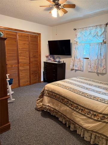 276 CR 3201, Jacksonville, TX 75766