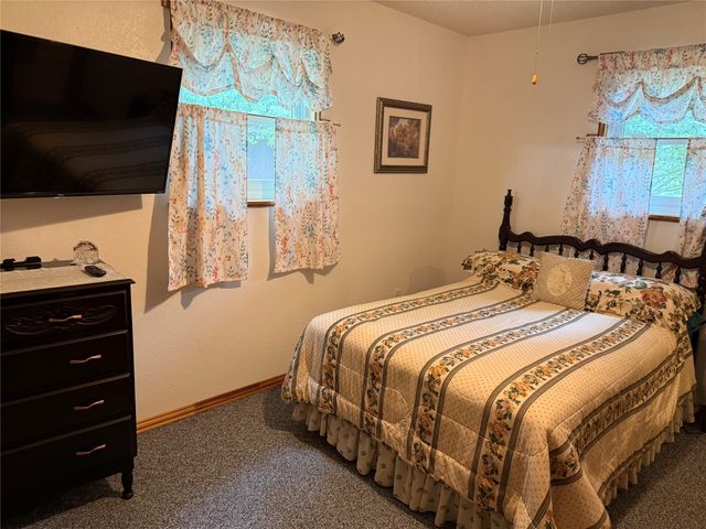 276 CR 3201, Jacksonville, TX 75766