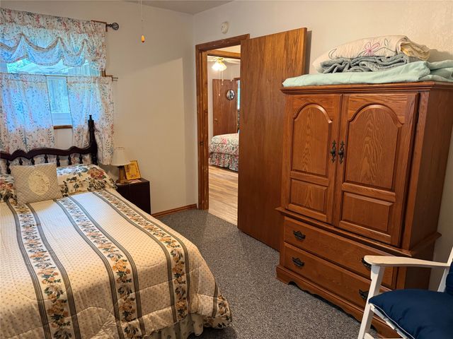 276 CR 3201, Jacksonville, TX 75766