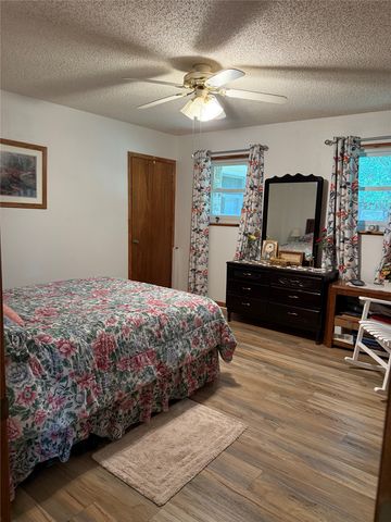 276 CR 3201, Jacksonville, TX 75766