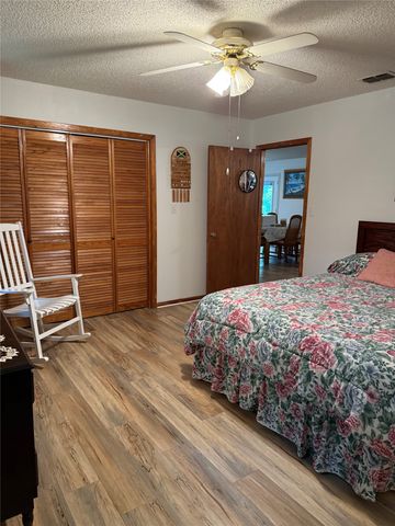 276 CR 3201, Jacksonville, TX 75766