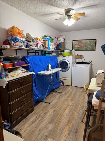 276 CR 3201, Jacksonville, TX 75766