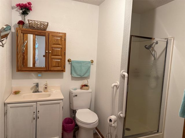 276 CR 3201, Jacksonville, TX 75766