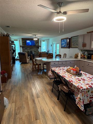 276 CR 3201, Jacksonville, TX 75766
