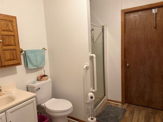 276 CR 3201, Jacksonville, TX 75766