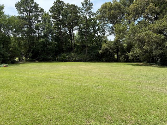 276 CR 3201, Jacksonville, TX 75766