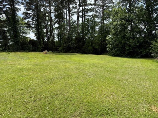 276 CR 3201, Jacksonville, TX 75766