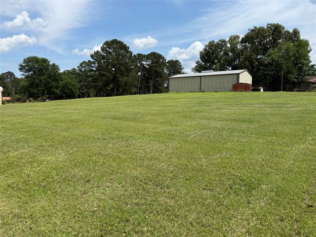 276 CR 3201, Jacksonville, TX 75766