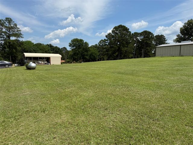 276 CR 3201, Jacksonville, TX 75766