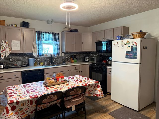 276 CR 3201, Jacksonville, TX 75766
