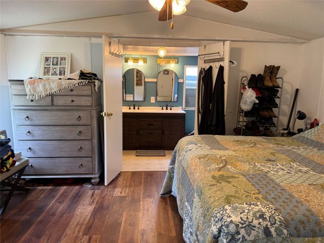 276 CR 3201, Jacksonville, TX 75766