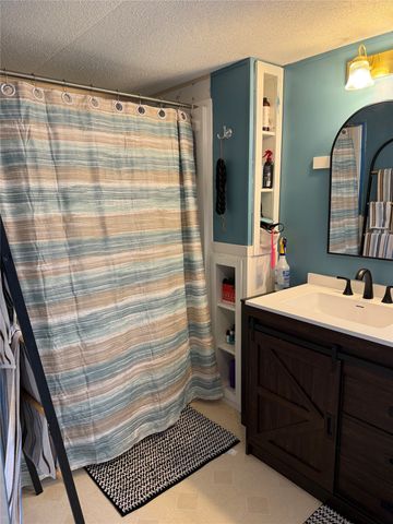 276 CR 3201, Jacksonville, TX 75766
