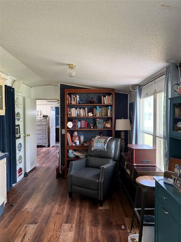 276 CR 3201, Jacksonville, TX 75766