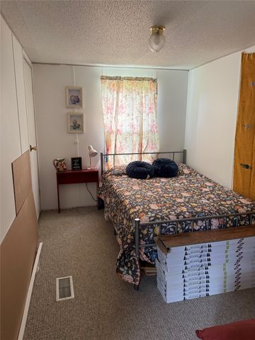 276 CR 3201, Jacksonville, TX 75766