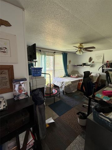 276 CR 3201, Jacksonville, TX 75766