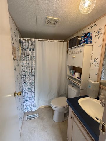 276 CR 3201, Jacksonville, TX 75766
