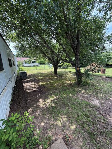276 CR 3201, Jacksonville, TX 75766