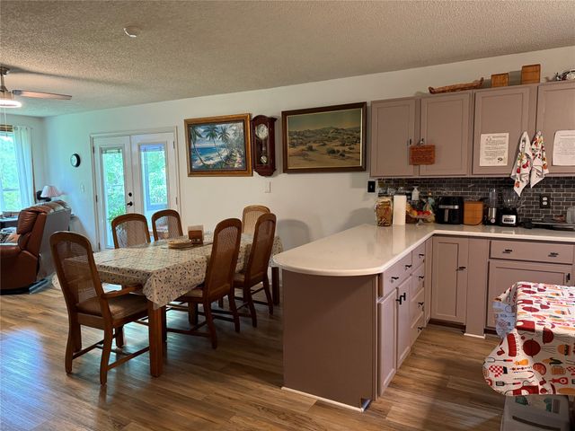 276 CR 3201, Jacksonville, TX 75766