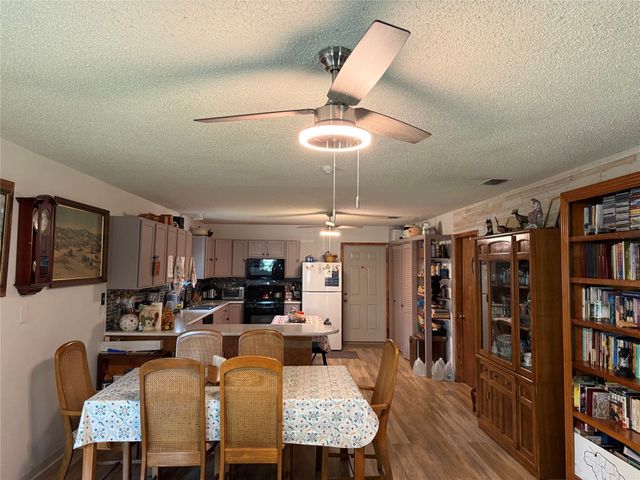 276 CR 3201, Jacksonville, TX 75766