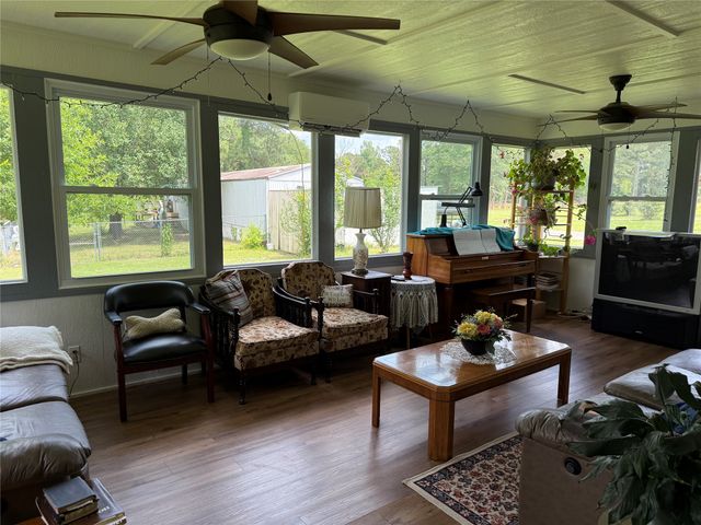 276 CR 3201, Jacksonville, TX 75766