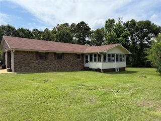 276 CR 3201, Jacksonville, TX 75766