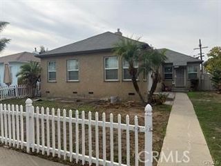 2293 Grand, Long Beach, CA 90815