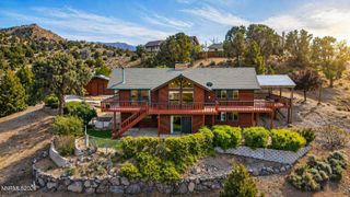 1970 Geiger Grade Road, Reno, NV 89521