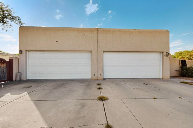 609 Wanda Court SW, Los Lunas, NM 87031