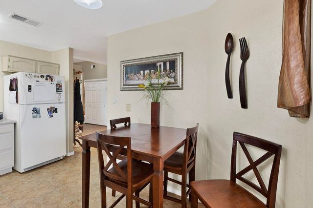 609 Wanda Court SW, Los Lunas, NM 87031