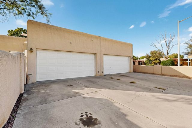 609 Wanda Court SW, Los Lunas, NM 87031