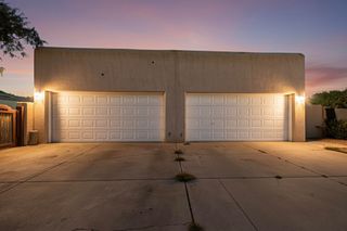 609 Wanda Court SW, Los Lunas, NM 87031