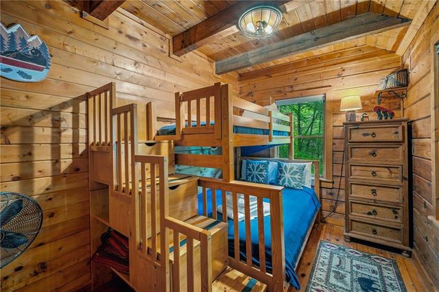 341 Valley View Road, Ellijay, GA 30536