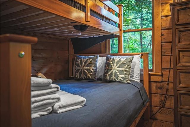 341 Valley View Road, Ellijay, GA 30536
