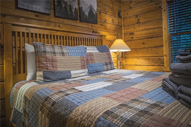341 Valley View Road, Ellijay, GA 30536
