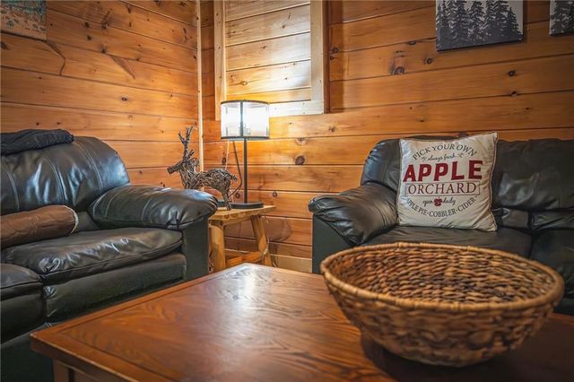 341 Valley View Road, Ellijay, GA 30536