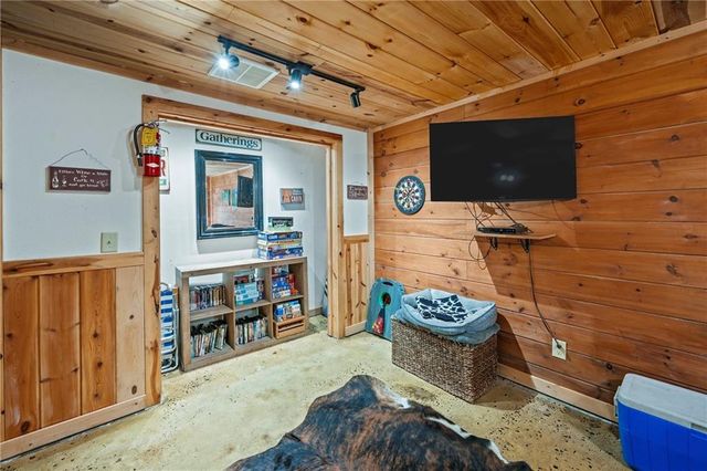 341 Valley View Road, Ellijay, GA 30536