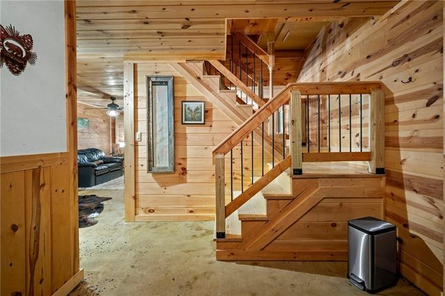 341 Valley View Road, Ellijay, GA 30536