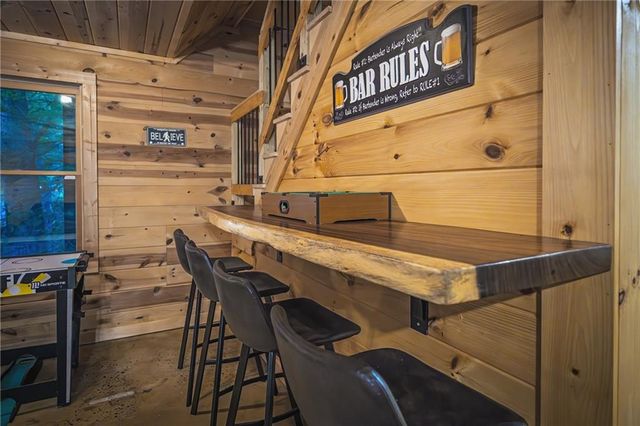 341 Valley View Road, Ellijay, GA 30536