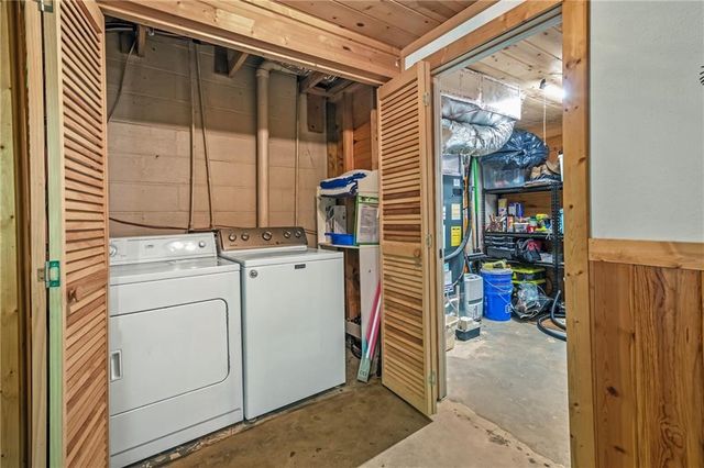 341 Valley View Road, Ellijay, GA 30536