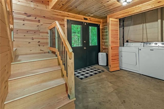 341 Valley View Road, Ellijay, GA 30536